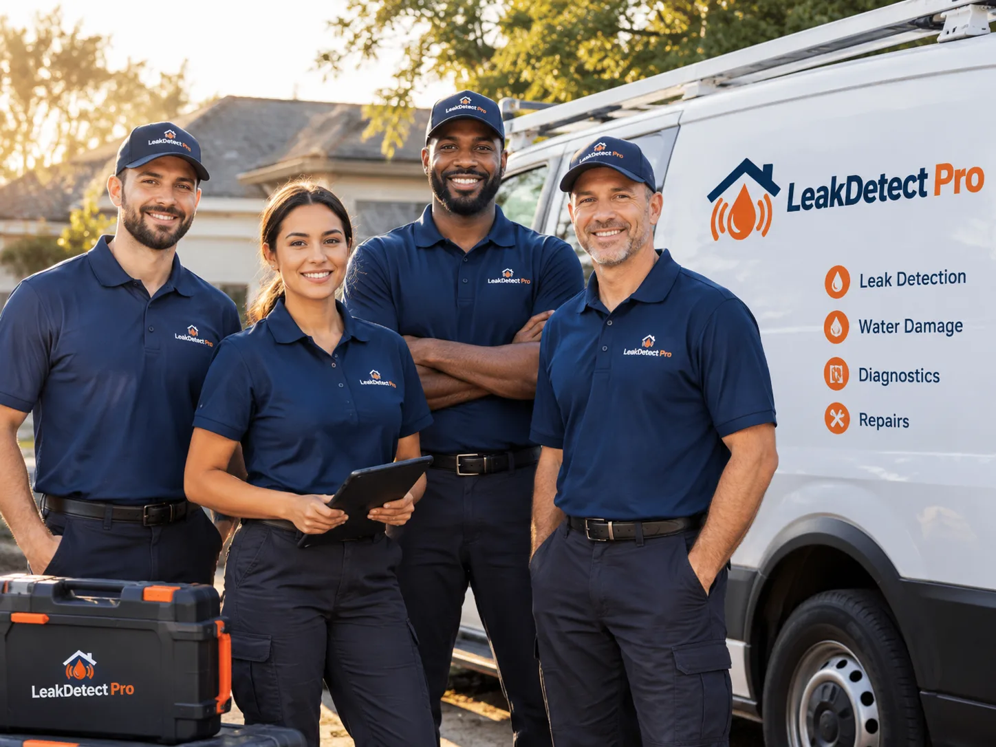 Roof Repair company in Pearl, IL